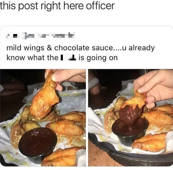 Изображение Изображение