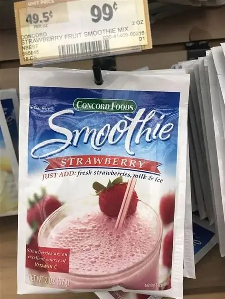 Изображение Изображение