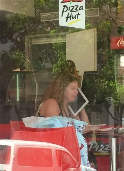 Изображение Изображение