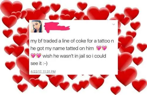 Изображение Изображение