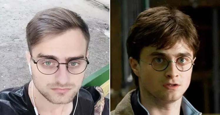 Изображение Изображение