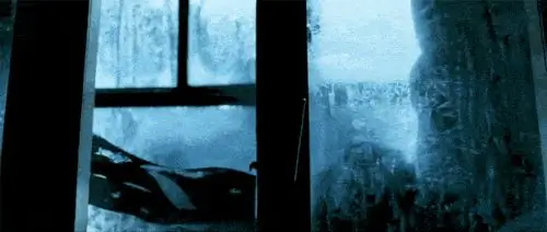 Изображение Изображение