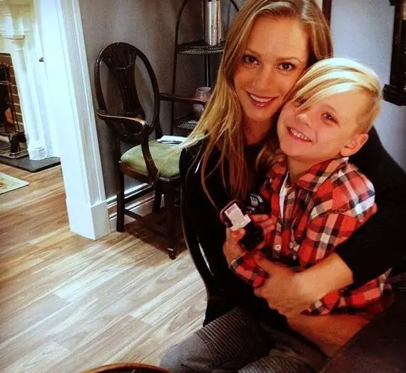 Результат изображения для aj cook and kids