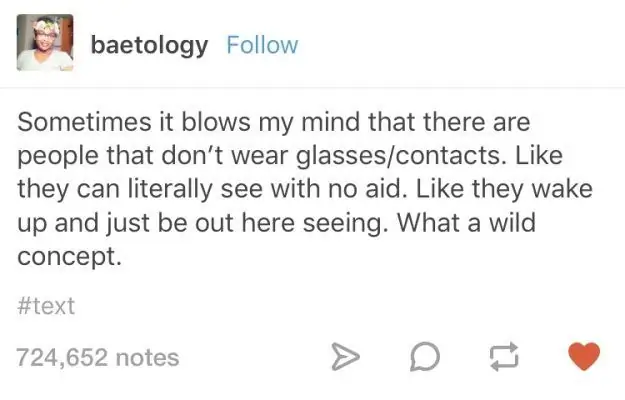 Изображение Изображение