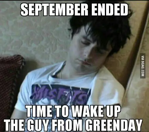 Через 9Gag Через 9Gag