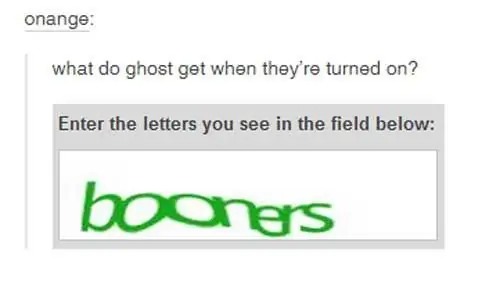 https://onange.tumblr.com/post/96770556460/what-do-ghosts-get-when-theyre-turned-on