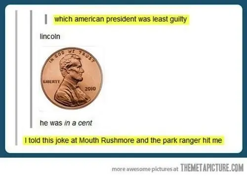 https://www.smosh.com/smosh-pit/photos/26-tumblr-puns-are-so-bad-good