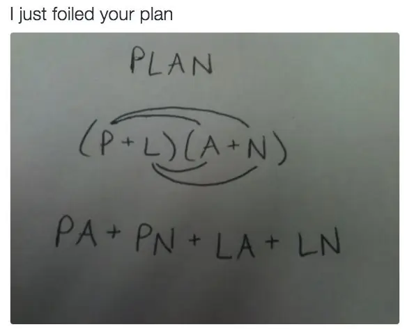 https://www.reddit.com/r/funny/comments/16jxdb/i foiled your plan