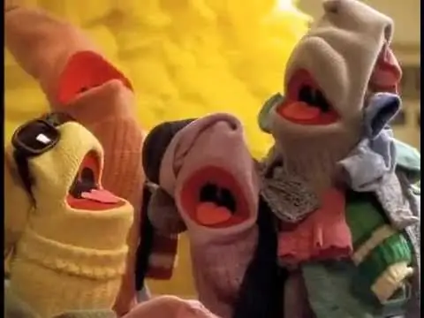 https://www.youtube.com/embed/gFsNAgSml Y