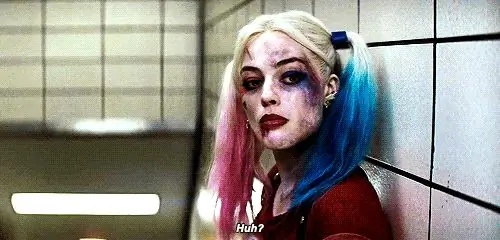 Через: willuliveforme.tumblr.com Через: willuliveforme.tumblr.com