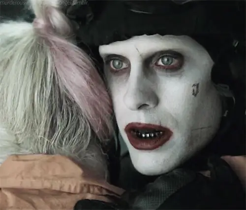 Через: killous-manipulative-angel.tumblr.com Через: killous-manipulative-angel.tumblr.com