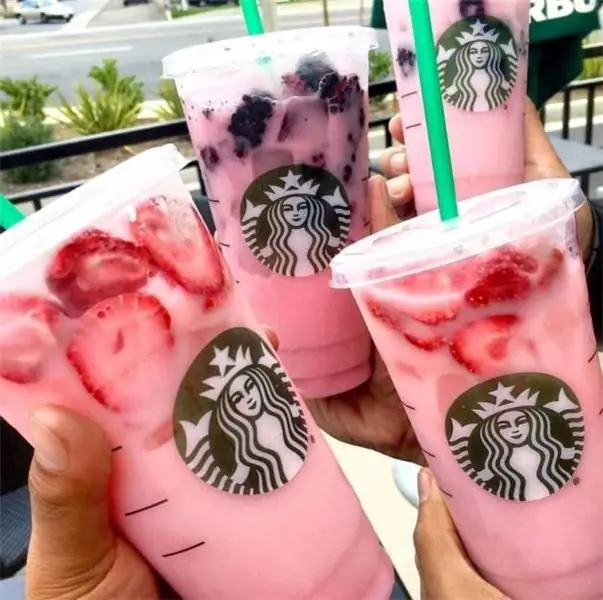 Через Pinterest.com