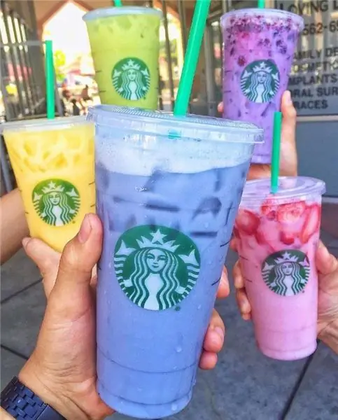 Через Pinterest.com