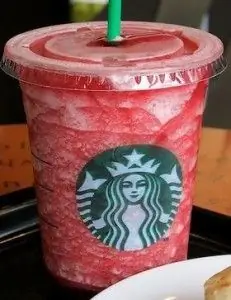 Через Pinterest.com