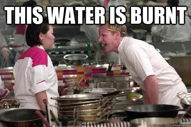 https://www.quickmeme.com/meme/3tg309