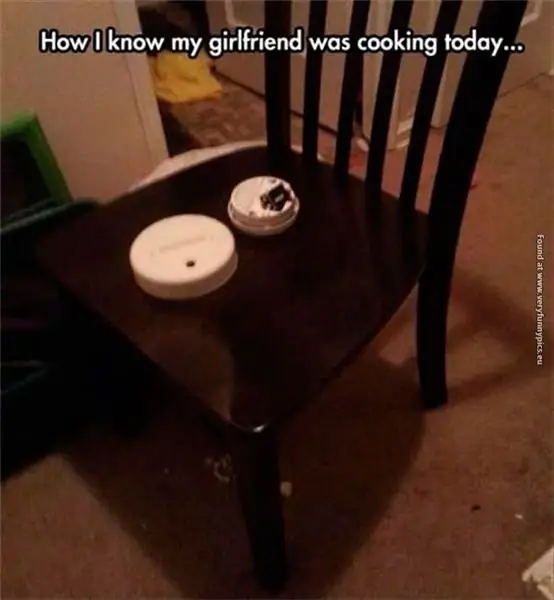 https://veryfunnypics.eu/fun/cooking