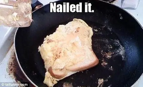 https://www.dailymail.co.uk/femail/article-2927468/Hilarious-Nailed-memes-Baking-disasters-nightmare-family-photos-facial-gone-wrong.html