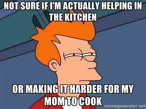 https://underachievingdomesticgoddess.blogspot.fr/2013/11/silly-thanksgiving-memes.html