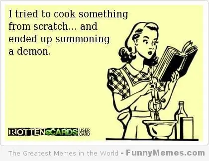 https://upandhumming.com/2014/11/wtf-wednesday-potato-ice-cooking-kids-and-candy-crack