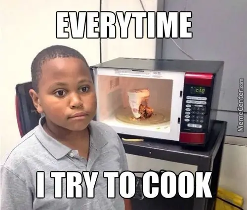 https://img.memecdn.com/i-cant-cook-qnq c 3961675