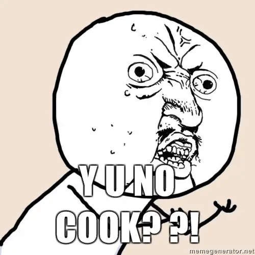 https://www.notsuperhuman.com/wp-content/uploads/2011/01/Y-U-NO-COOK