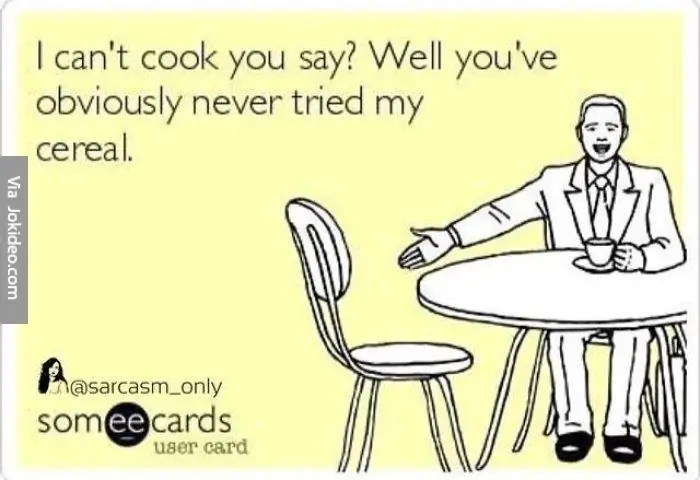 https://jokideo.com/cant-cook-ecard