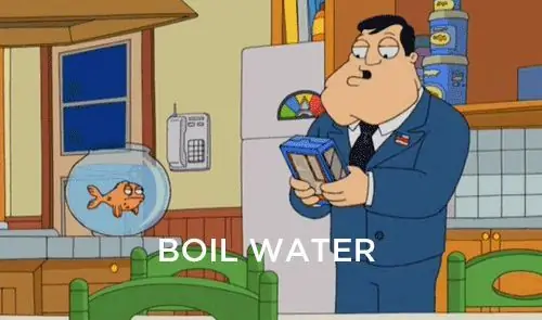 https://ci.memecdn.com/271/7486271