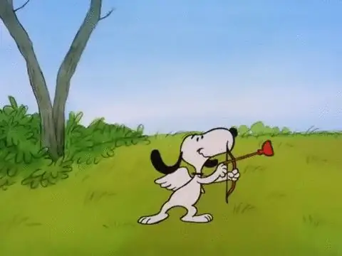 По материалам: giphy.com По материалам: giphy.com