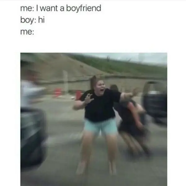 Через: pinterest.com Через: pinterest.com