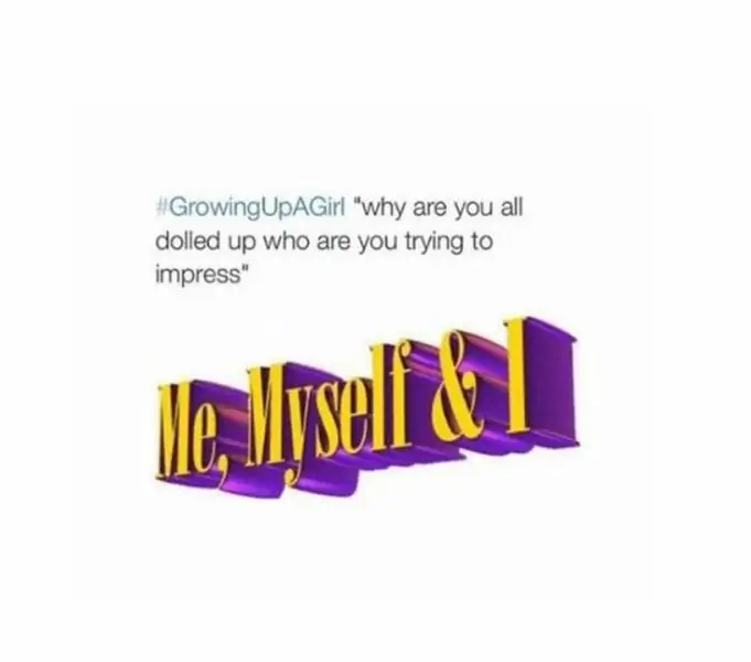 Через: pinterest.com Через: pinterest.com