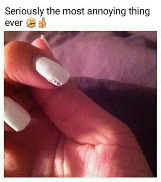 По материалам: buzzfeed.com По материалам: buzzfeed.com
