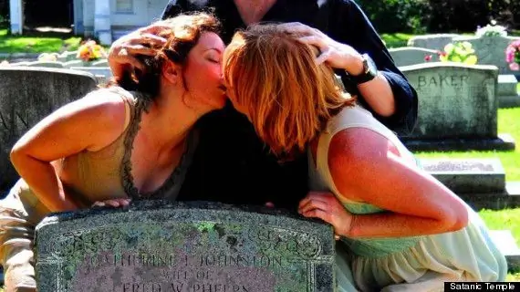https://www.huffingtonpost.com/2013/07/18/pink-mass-westboro-baptist-church-gay-satanists n 3616642.html https://www.huffingtonpost.com/2013/07/18/pink-mass-westboro-baptist-church-gay-satanists n 3616642.html