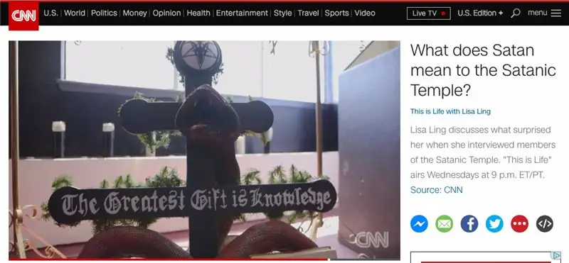 cnn.com cnn.com