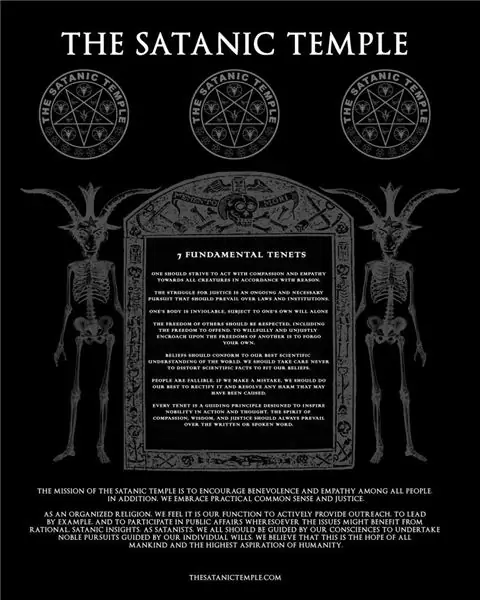 https://thesatanictemple.com/about-us/tenets https://thesatanictemple.com/about-us/tenets