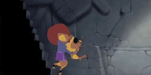 По материалам: imgur.com