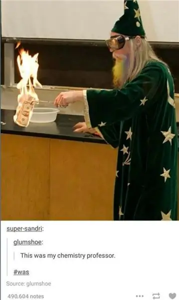 Через: pinterest.com Через: pinterest.com