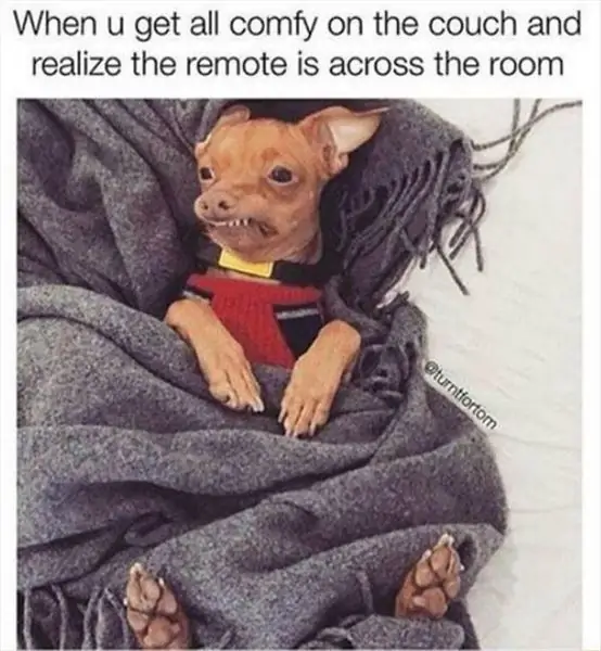 Через: pinterest.com