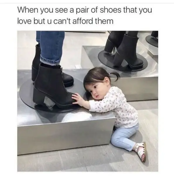 Через: pinterest.com