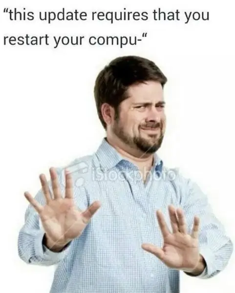 По материалам: tumblr.com