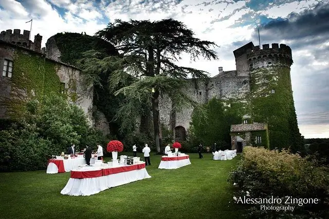 через: italianlakeswedding.com