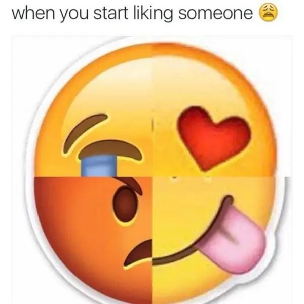 Через: pinterest.com