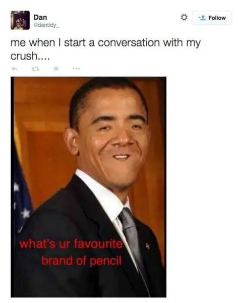 По материалам: buzzfeed.com