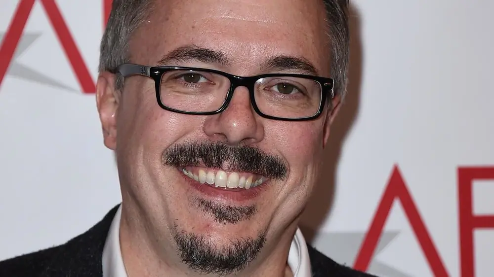 Запланирована экранизация "Ганса и бобового стебля"