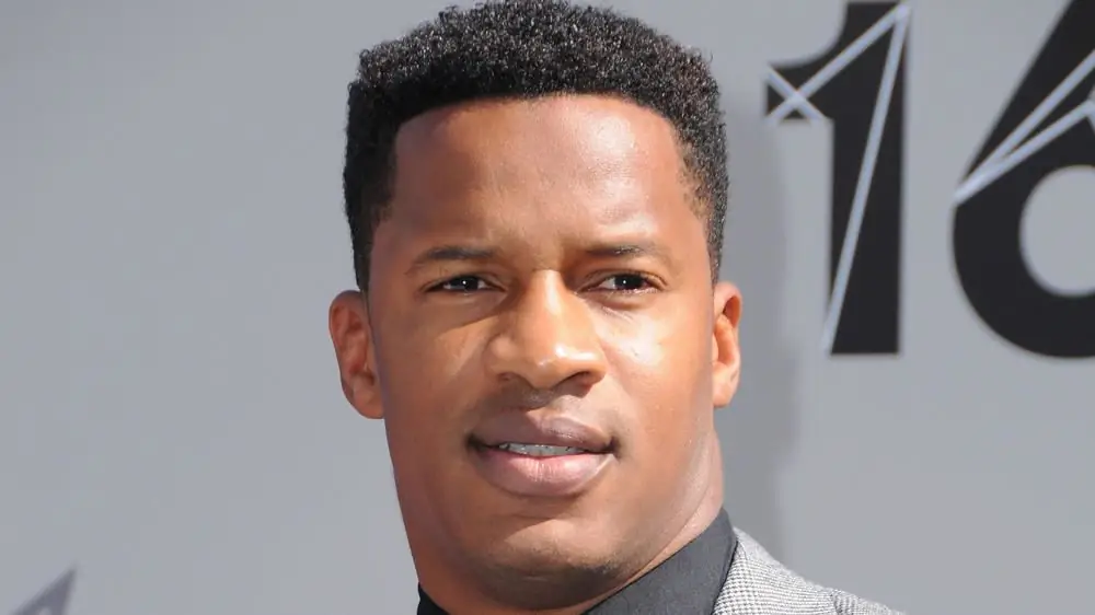 Нейт Паркер: Номинант на «Оскар» довел женщину до самоубийства?