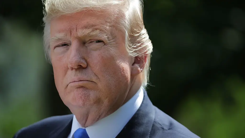 WhyIDidntReport: Алисса Милано & Co. с новой волной протестов против Дональда Трампа