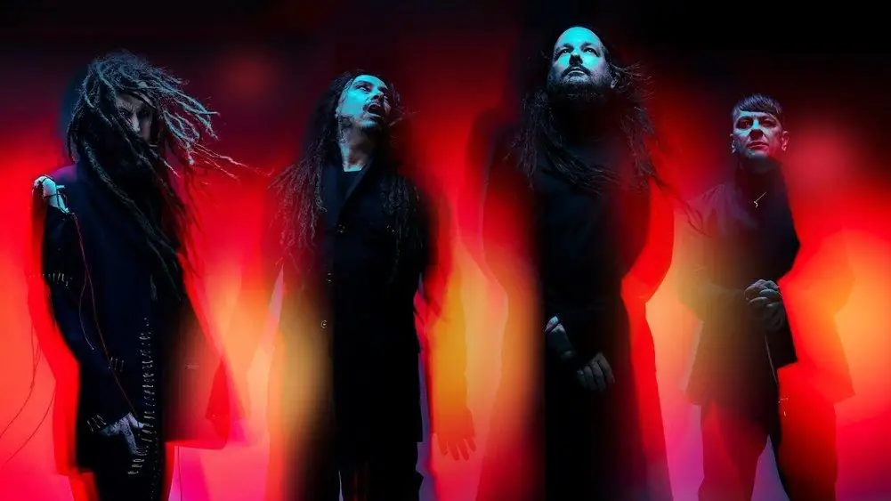 Брайан «Хед» Уэлч: участники Korn снова «в порядке» после коронавируса