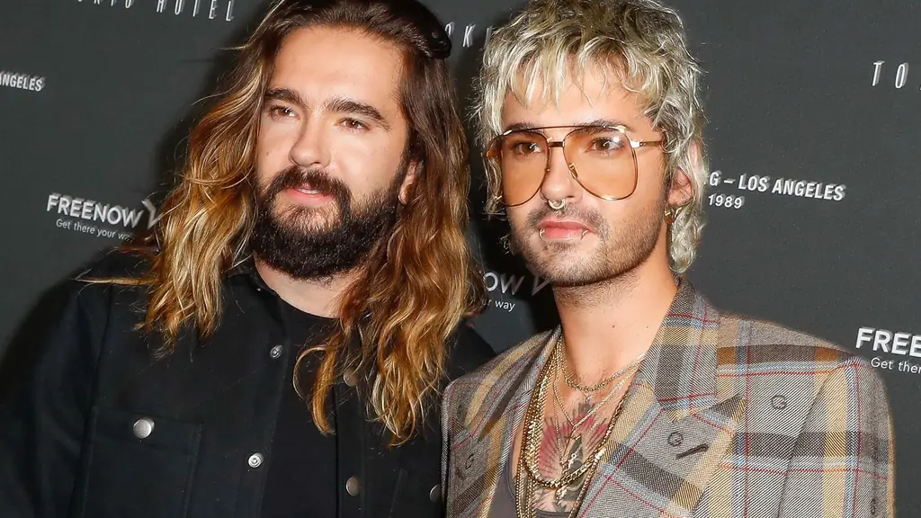 Shitstorm для Тома Каулитца после «высокомерного» заявления о деньгах