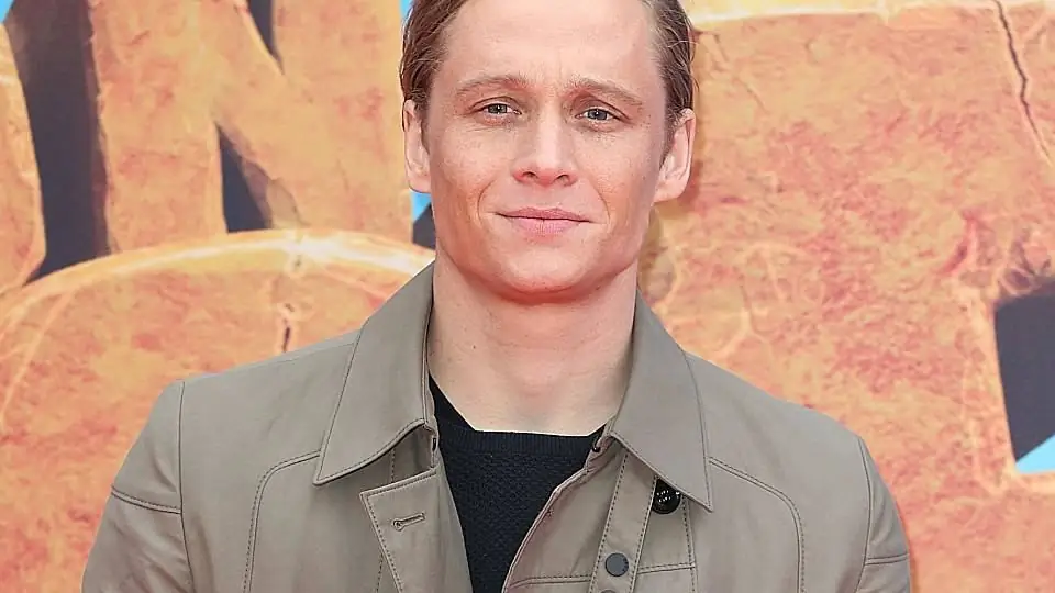 Маттиас Швайгхёфер не сентиментален в частном порядке