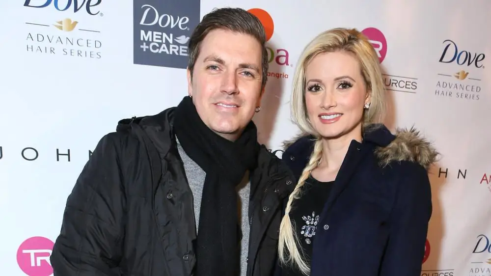 Зайка из Playboy рассказывает о «раздвигателях бедер» и суицидальных мыслях