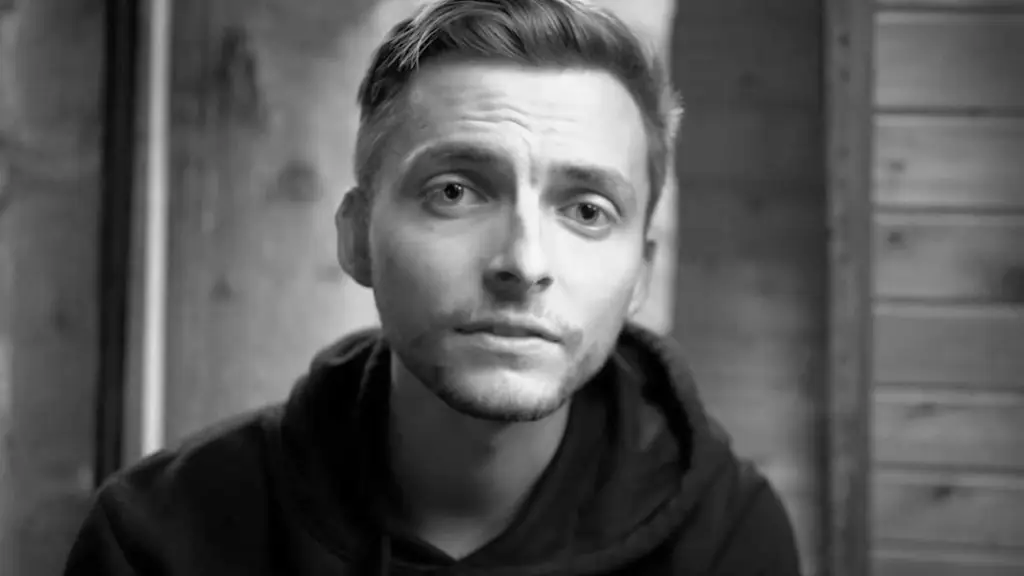 YouTuber Филипп Микенбекер († 23): Друзья планируют прямую трансляцию похорон